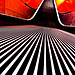不黑号的网站攻击软件
